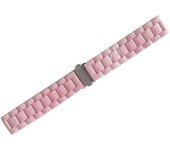 22mm Wrist Watch For Zeblaze Vibe 7 Pro/Lite Stratos 2/3 Ultra/Beyond 2 Straps Smartwatch For Zeblaze GTR 2/Btalk Watchband