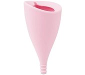 Intimina lily cup copa menstrual talla a