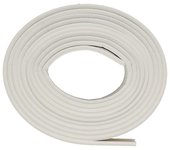 BURLETE 961-2X3M Blanco  AMIG