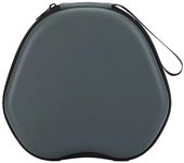 Airpods Max Wireless Headphone Organizer EVA Hard Portable Shockproof Protective Case for Headphones