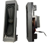 Altavoces Samsung UE24N4305K BN96-30339H