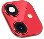 Screen Protector for iPhone XR X Change to iPhone 11 Pro Max Fake Camera Lens Sticker Cover