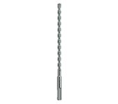BROCA SDS PLUS 18*600*550 782496 HITACHI