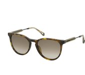 Gafas de sol Zadig&voltaire Mujer SZV334540960