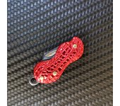 Creative Peanut Knife