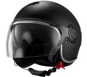 Casco Moto Casco Vespa Vj Argentario   Ce U