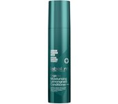 Label.M Organics Acondicionado hydratante Herba Limón 200ml