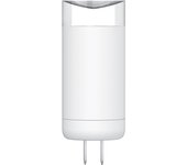 Bombilla LED G4 Bi-Pin POWER 12V 2.5W 4000K 210lm Blanco - A