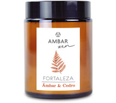 LILI HOME Spray Hogar Ambar y Cedro 225 Ml Ambar Zen Una fragancia ambarada y oriental que comienza con notas frescas y coníferas que van adquiriendo un acento especiado con cierto toque floral en el corazón. Termina con unos aromas orientales y ama