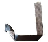 Cable Flex / LVDS TOSHIBA 32L3863DG E248682