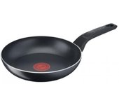 Tefal Simply Clean B5670453 cacerola Sartén multiuso Alrededor