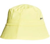 Gorro Rains Brucket Hat