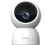SMART HOME CAMARA STRONG 3K