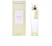 Adolfo Dominguez Agua Fresca De Azahar Eau de Toilette Spray Mujer 200 ml ✅ Entrega 24/72h