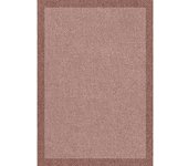 ALFOMBRAS VINILICA PVC SALON DORMITORIO COCINA BAÑO PASILLO IMITACION YUTE ALTA CALIDAD PLANO ANTIACAROS AMORTIGUAN RUIDO DISEÑO EXCLUSIVO IMITACION TEJIDO NATURAL FACIL LIMPIEZA ANTIDESLIZANTE MASCOTAS NIÑOS RECICLABLE REF ANA DURAN CASITO