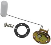 (113919049d) For Bug Fuel Tank Sending Unit With Seal Screws Sender 113919049d 1968-78