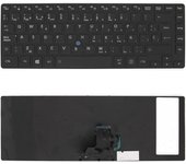 Teclado Español para portátil Toshiba Tecra Z40 / Z40-A series con PointStick NSK-V22BN Advanced Computer Trading
