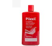 Pilexil champú anticaída del cabello 500 ml