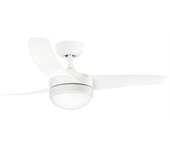VENTILADOR TECHO ORBEGOZO CP 128105