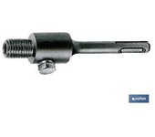 Cofan Taladro Percutor SDS Plus Mango L-220