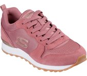 Skechers Zapatillas Og 85 Rosas 111-ROS , para Mujer