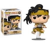 Funko pop inuyasha koga 76196