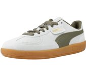 Zapatillas deportivas de Mujer Marca Puma Modelo Palermo