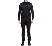 CHANDAL JOHN SMITH COTO-S