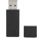 PS4 PC Bluetooth Convertidor USB Plug and Play Interfaz