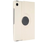 Case For Samsung Galaxy Tab A9 Plus 11” Tablet Cover for Samsung Tab A9 SM-X210/X215/X216/X218 360 Degree Rotating Leather Cover