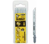 Dewalt DT2214-QZ - Hoja de sierra de calar XPC - HCS