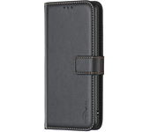 Flip Leather Wallet Case For Samsung Galaxy S24 Ultra S24 S24 Plus S23 S23 Ultra S23 Plus S23 FE A71 A72 A73 Xcover 7 S22 S21