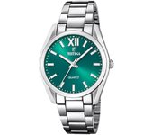 Reloj Festina Boyfriend F20622/C acero mujer