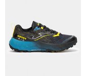 Deportivo JOMA SIMA 2501 NEGRO AZUL CMSport 2960 JOMA