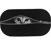 Ski Goggle Cover Protective Goggle Cover Elastic Goggle Personalized Eyeglass Cover Glasses Cloth Easy To Carry Wipe Glasses