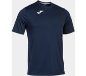 Joma 100052 Combi Camiseta Joma