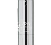 Natura Siberica Absolut Contorno De Ojos Helado Efecto Lifting 15Ml