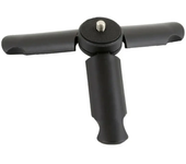 Portable Mini Tripod for insta360 Camera Mini Tripod For Gopro Camera Mini Tripod For Gopro Action Camera Dropshipping Wholesale