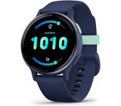 Garmin Vivoactive 5 Azul