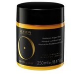 MASCARILLA ORO FLUIDO 250ML NUEVO FORMATO