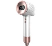 CECOTEC 04430 Depiladora IPL Bamba SkinCare: Eficiencia, Seguridad y Comodidad en Casa