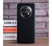 Textile Leather Case for Realme 13 Plus 13 Pro 13 Pro Plus Hard material Phone Cover for Realme 13 Pro Plus case