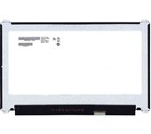PANTALLA LED DE 13.3" PARA PORTÁTIL ACER ASPIRE S13 S5-371 B133HAN04.1 B133HAN04.3 FHD 30 PINES