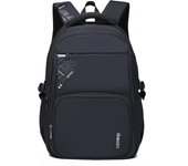 Mochila escolar DUTRIEUX de nailon impermeable para niños adolescentes, mochilas Oxford de gran capacidad, mochilas escolares de