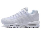 Nuevo en 2025, zapatos para correr para hombres, zapatos deportivos para mujeres, zapatos de baloncesto transpirables para hombres