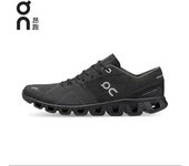 Cloud X3 Running Shoes Fashion Multifunctional Breathable Comfortable Trend Choice