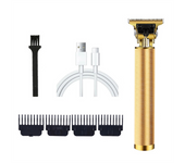 Hair Cutting Machine Barber for Men Professional Trimmer Wireless Electric Clipper Beard Shaver