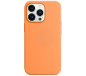 Original Liquid Silicone Phone Case for iPhone 15 14 13 12 11 Pro Max Apple Cases for iPhone 12 13 11 14 15 Plus Full Logo Cover