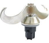 Blender Blade for THERMOMIX 31 Kneading Dough Mixer TM31