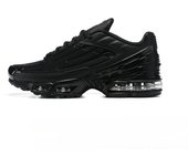 Zapatos con colchón de aire, zapatillas deportivas, zapatillas para correr para hombres y mujeres